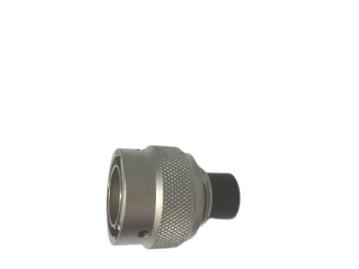 ASEA BROWN BOVERI 3HAC023819-002