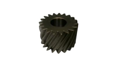 SEW EURODRIVE 00041076