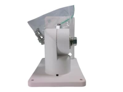 HONEYWELL FSL100-SM21