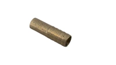 PARKER 0165 12 14