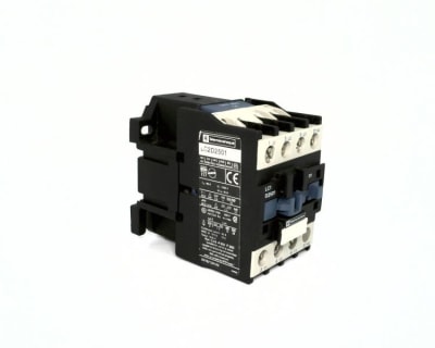 SCHNEIDER ELECTRIC LC1D3201G6