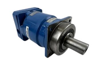 WITTENSTEIN SP 075-MF2-16-021-000