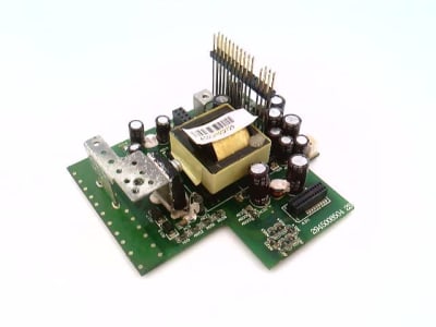 ALLEN BRADLEY 2945008504