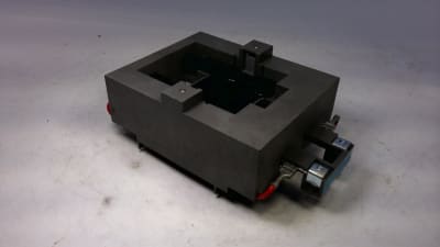 LS ELECTRIC 77121641114