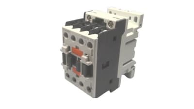 LOVATO DPBF0901A02460