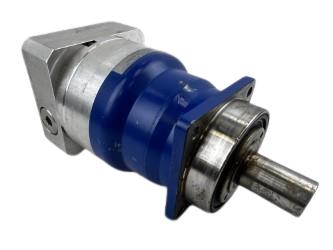 WITTENSTEIN SP 075S-MF2-40-0E1-2S