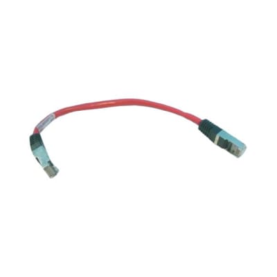 BOSCH R911377511