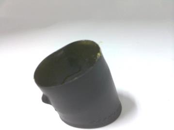 ASEA BROWN BOVERI 52171032-4