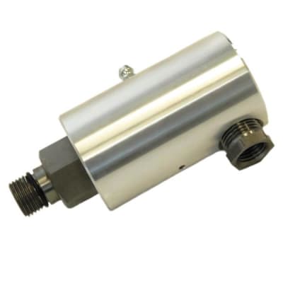 DEUBLIN 1115-241-430