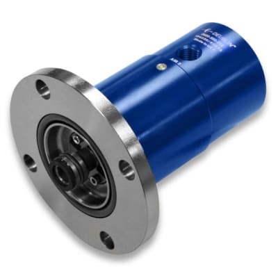 DEUBLIN 2620-500-252