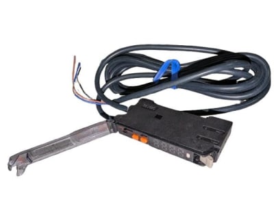 OMRON E3X-SD41