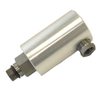 DEUBLIN 1115-181-556