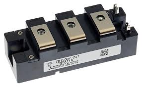 MITSUBISHI CM100DY-24T