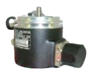 HEIDENHAIN CORP 312-216-01