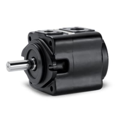 ATOS PFE -42056/3DT