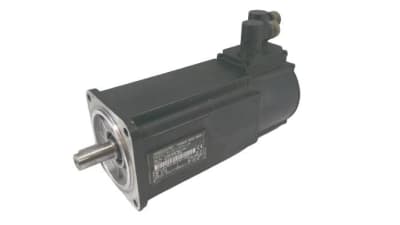BOSCH R911272384