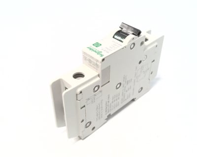 SCHNEIDER ELECTRIC M9F42105