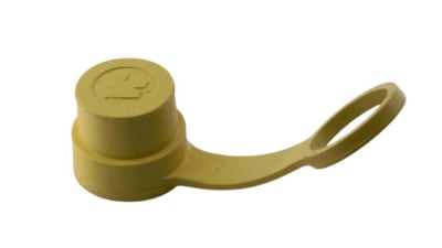 MOLEX 1301550020