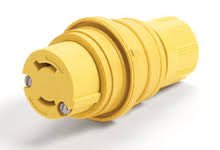 MOLEX 1301460091