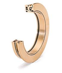 INPRO SEAL 1000-S-25367-5