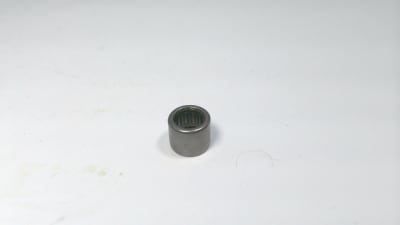 SCHAEFFLER GROUP HK0810-RS-HLA-L271/STD