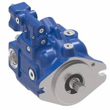 EATON CORPORATION 222AK00019B