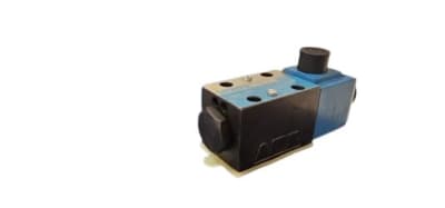 EATON CORPORATION 02149268