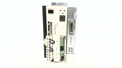 BOSCH R911295612
