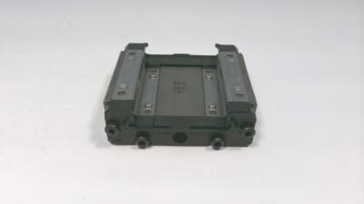 THK HRW17CR1UU(GK) BLOCK