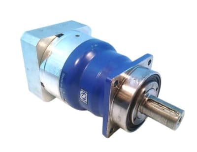 WITTENSTEIN SP 075-MF2-16-121-000