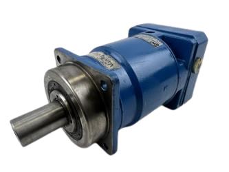 WITTENSTEIN SP 075-MF2-40-021-000