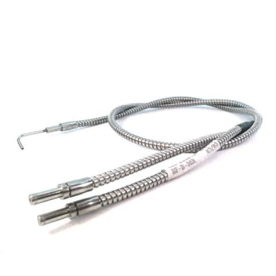 TRI-TRONICS BF-B-36R