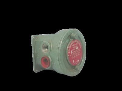 ASCO S104772EA1