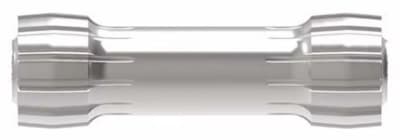 EATON CORPORATION 21372-004