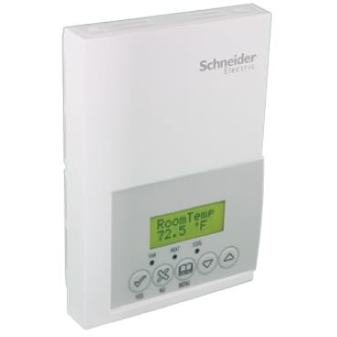 SCHNEIDER ELECTRIC SE7600H5045E