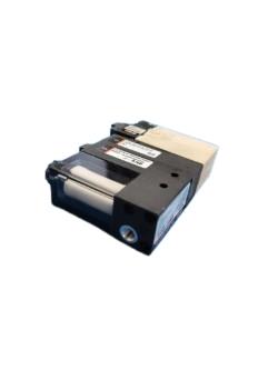 SMC NZX100-K15LOZ-PBC