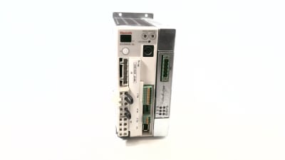BOSCH R911295609