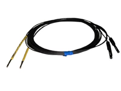 OMRON E32T22B