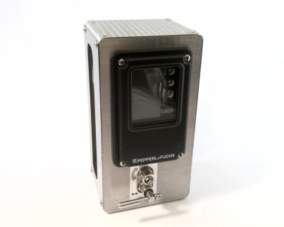 PEPPERL & FUCHS 7500-MTD-BXRW-01