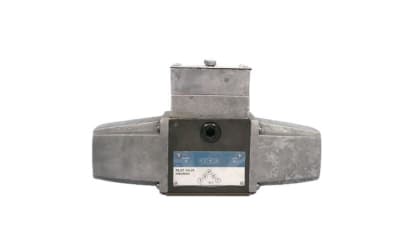 EATON CORPORATION PBDG4S4L-016C-50