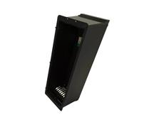 GENERAL ELECTRIC 12JBC53L3A