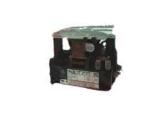 GENERAL ELECTRIC CR353CA2BH1AB