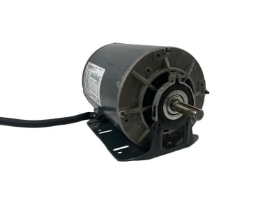 REGAL REXNORD 56T17D5329B