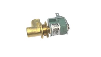 ASCO USF8257A001AC120/50-60