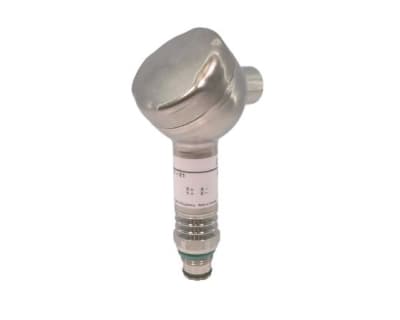 WIKA F21FNGU86LZKFEB