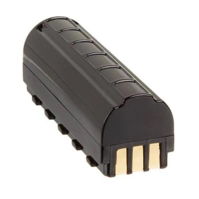 DANTONA BTRY-LS34IAB00-00