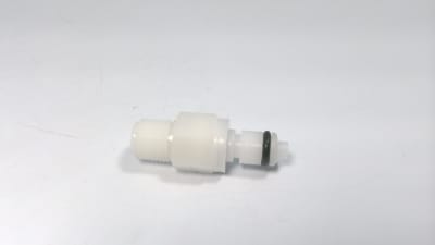 COLE PARMER 06361-29