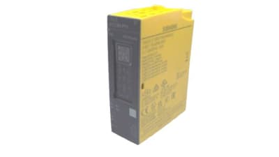 SIEMENS 6ES7136-6PA00-0BC0