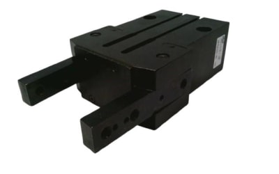 PHD INC GRB11-2-32-X-180