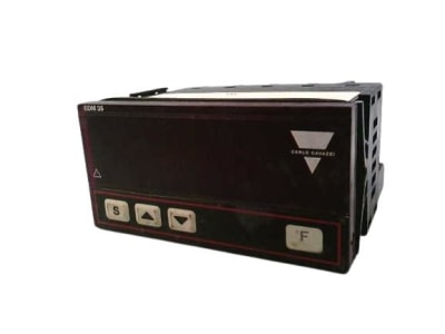 CARLO GAVAZZI EDM35-5100511